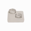 kadolin-image-g-006519