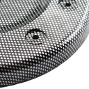 kadolin-image-g-006531