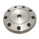 kadolin-image-g-006534