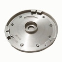 kadolin-image-g-006535