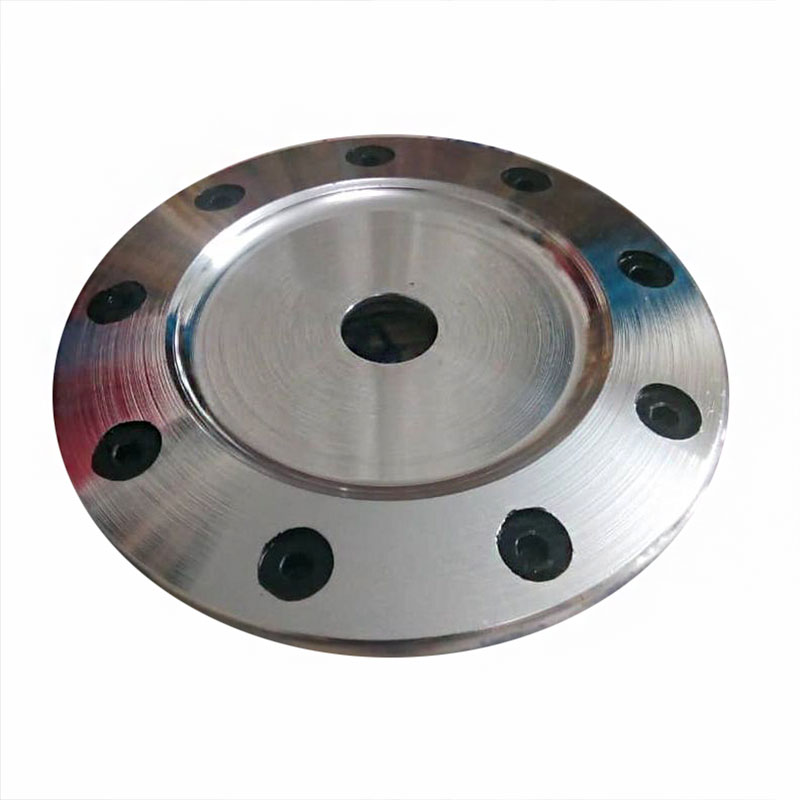 kadolin-image-g-006537