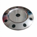 kadolin-image-g-006537