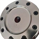 kadolin-image-g-006538