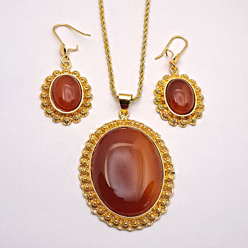 kadolin-image-g-006541