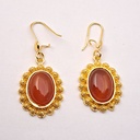 kadolin-image-g-006543