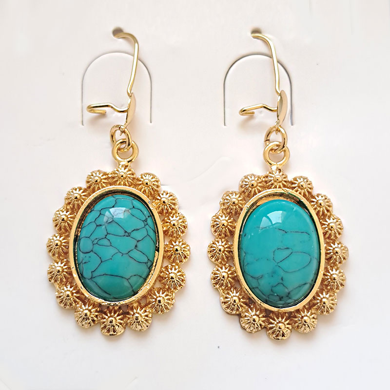 kadolin-image-g-006544