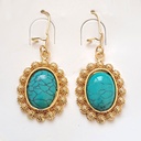 kadolin-image-g-006544