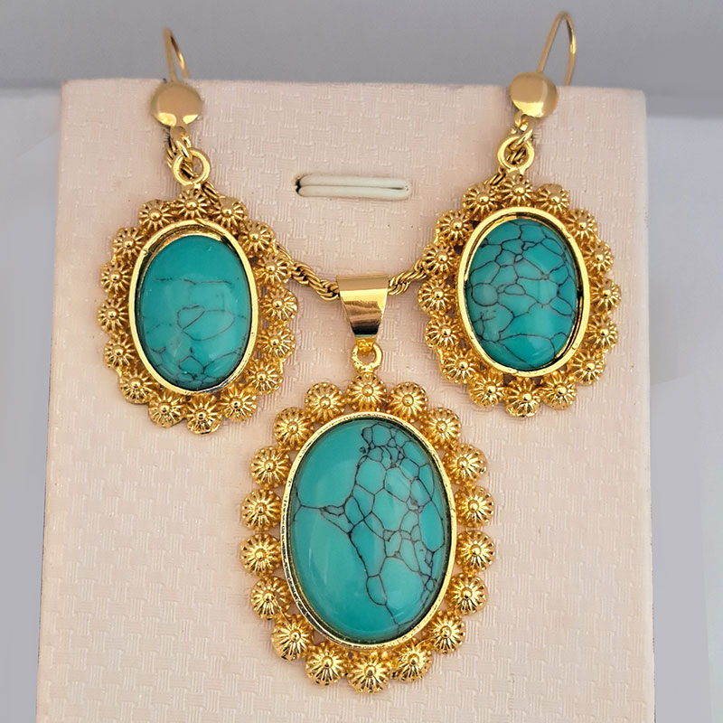 kadolin-image-g-006545