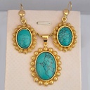 kadolin-image-g-006545