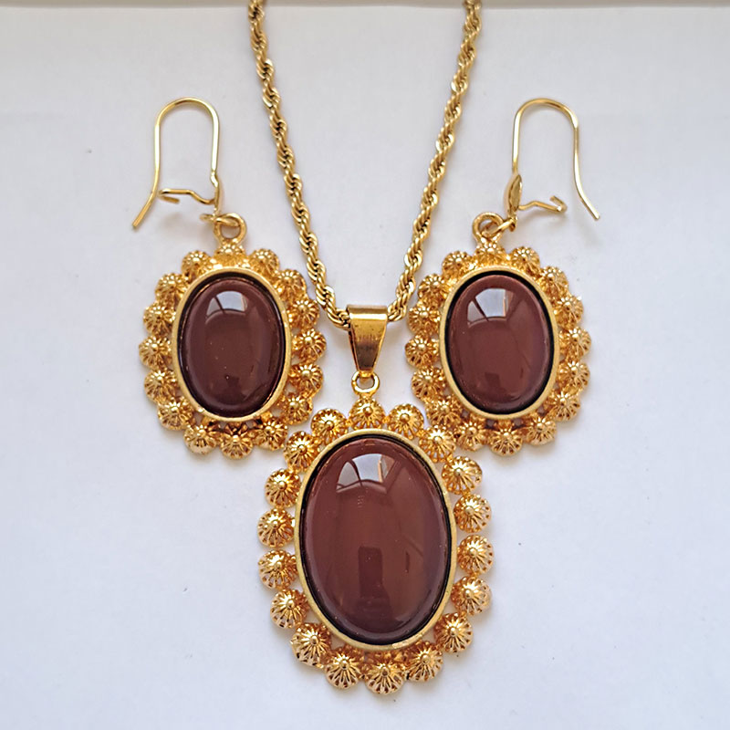 kadolin-image-g-006546