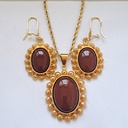 kadolin-image-g-006546