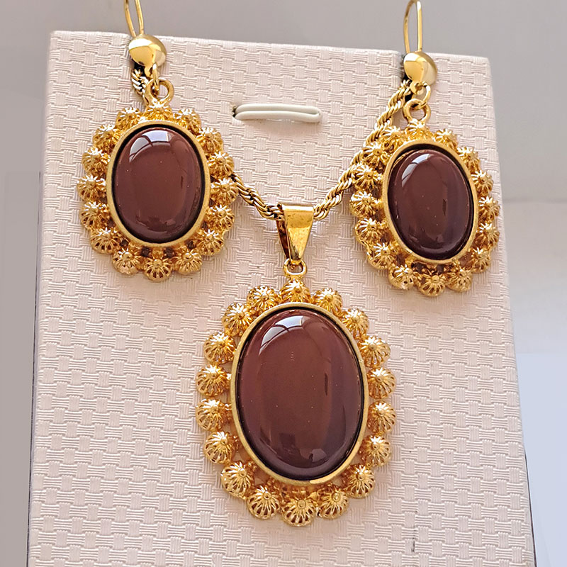 kadolin-image-g-006547