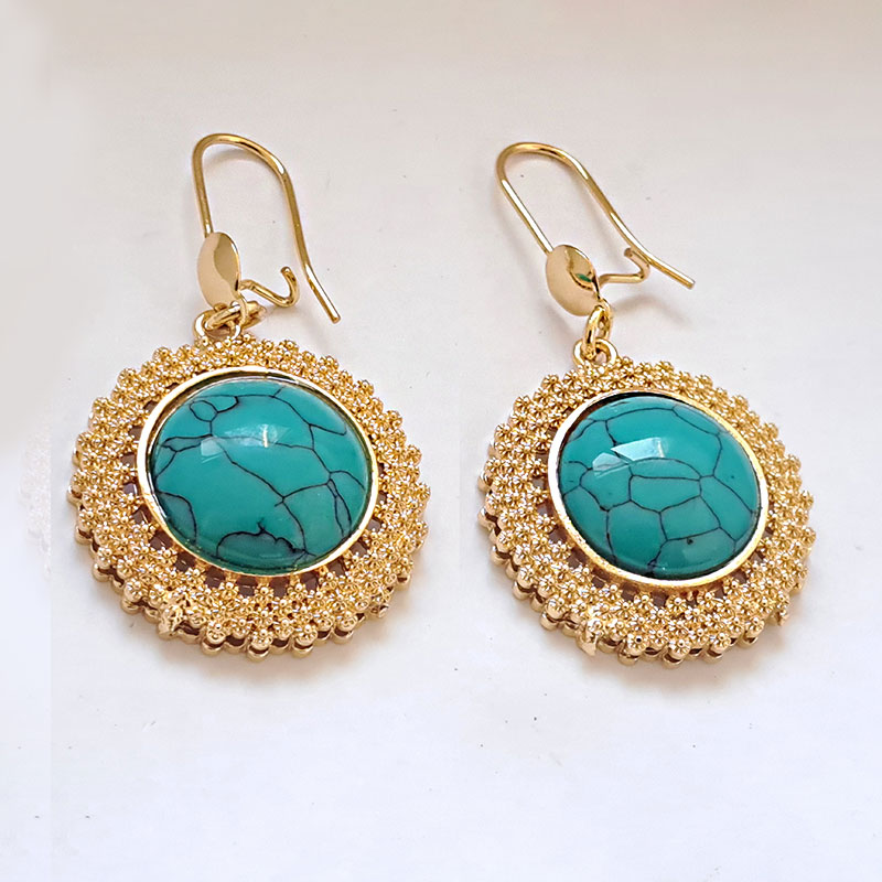 kadolin-image-g-006561