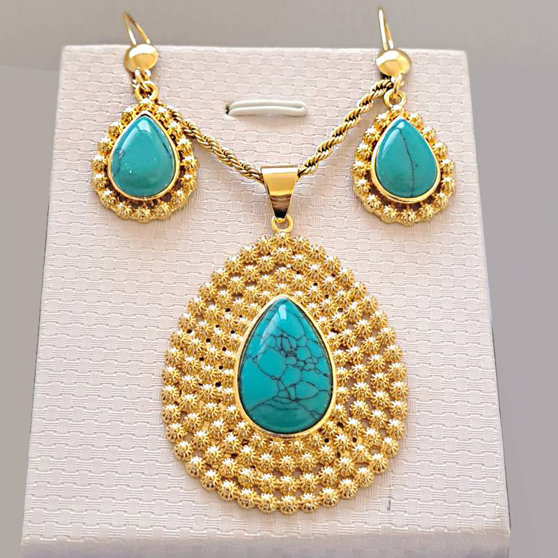 kadolin-image-g-006566