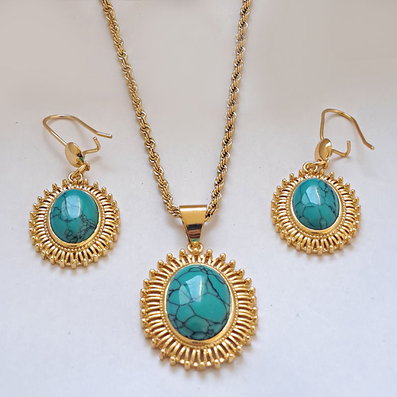 kadolin-image-g-006569