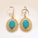 kadolin-image-g-006570