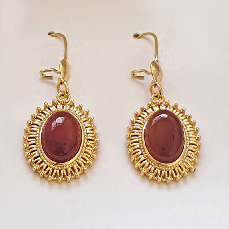 kadolin-image-g-006571