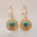 kadolin-image-g-006572