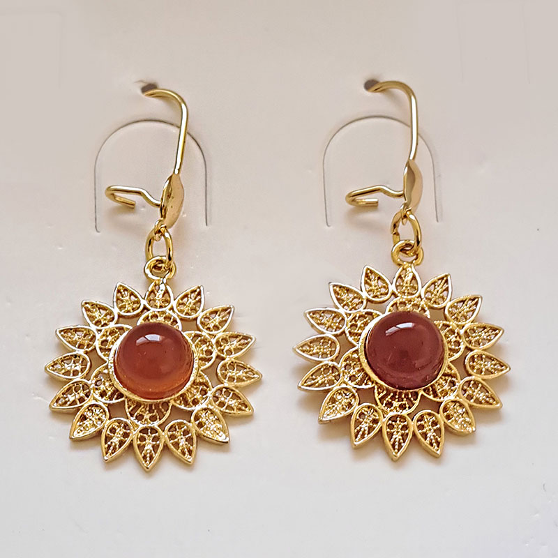 kadolin-image-g-006573