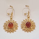 kadolin-image-g-006573