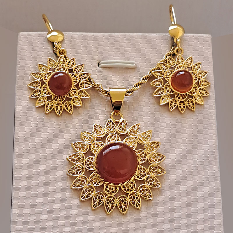 kadolin-image-g-006574