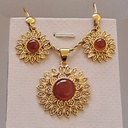 kadolin-image-g-006574