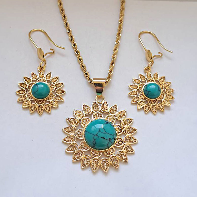 kadolin-image-g-006575