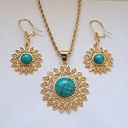 kadolin-image-g-006575