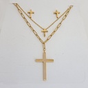 kadolin-image-g-006576