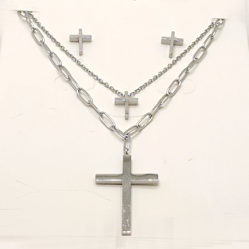 kadolin-image-g-006577