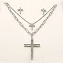 kadolin-image-g-006577