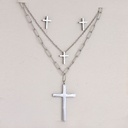 kadolin-image-g-006578