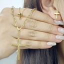 kadolin-image-g-006579