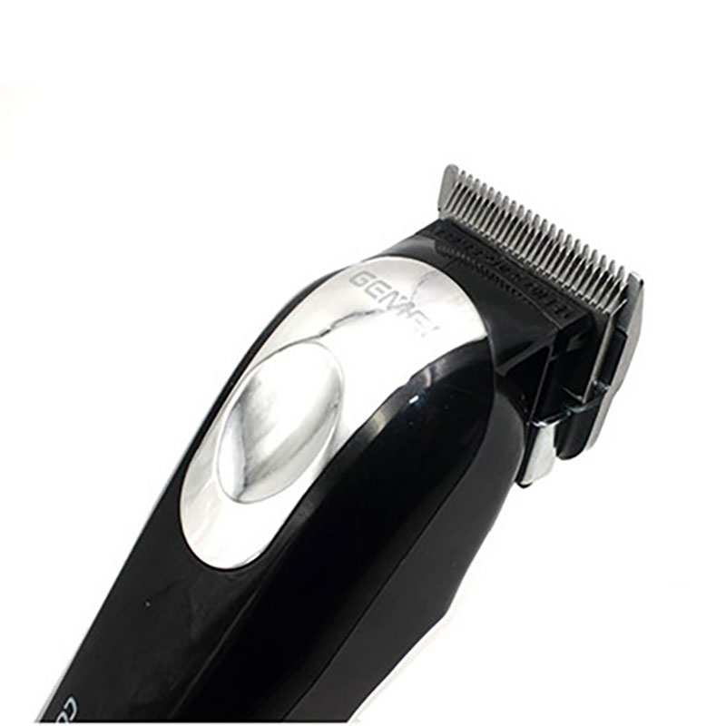 kadolin-image-g-006581