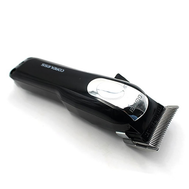 kadolin-image-g-006582