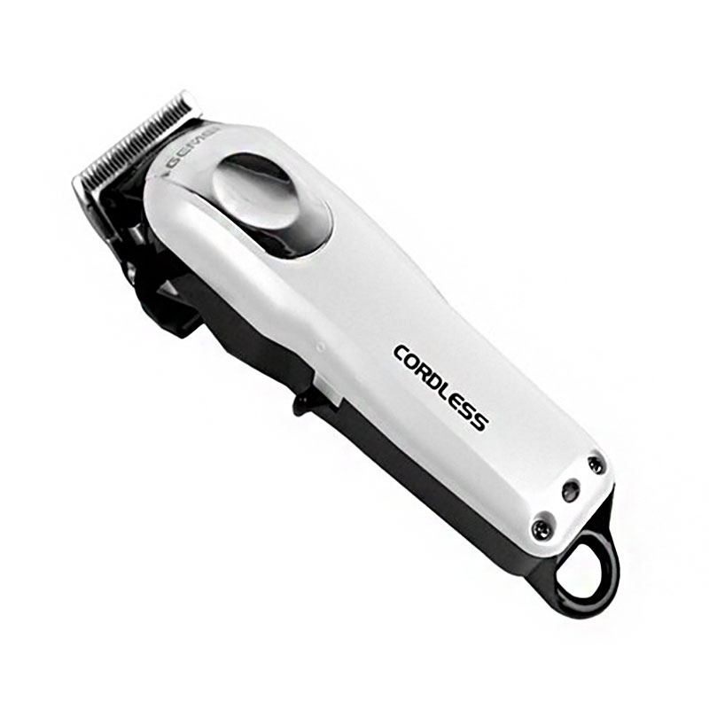 kadolin-image-g-006583