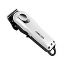 kadolin-image-g-006583