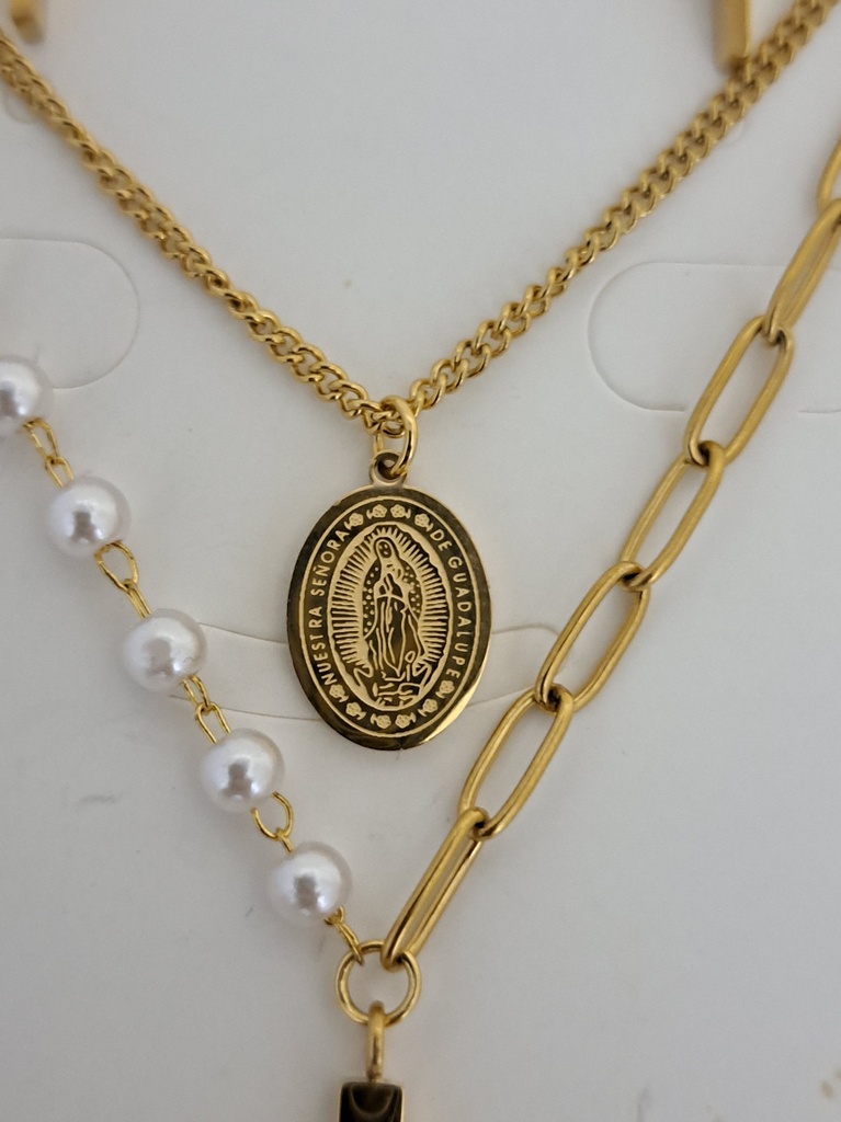 kadolin-image-g-006586