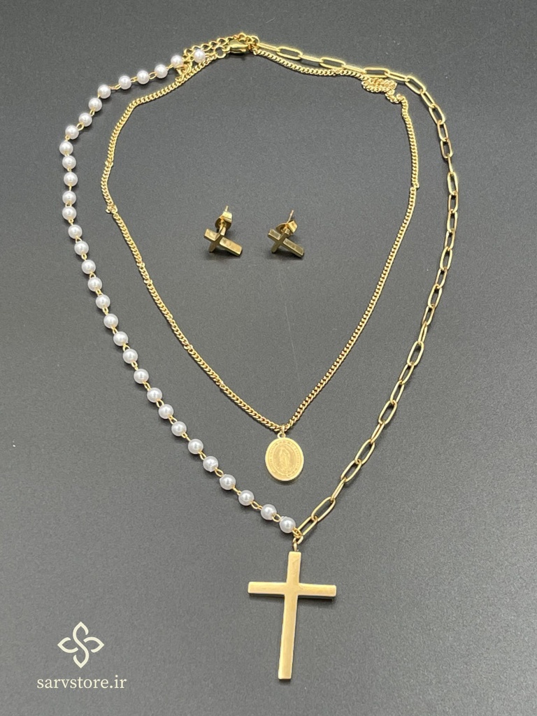 kadolin-image-g-006587