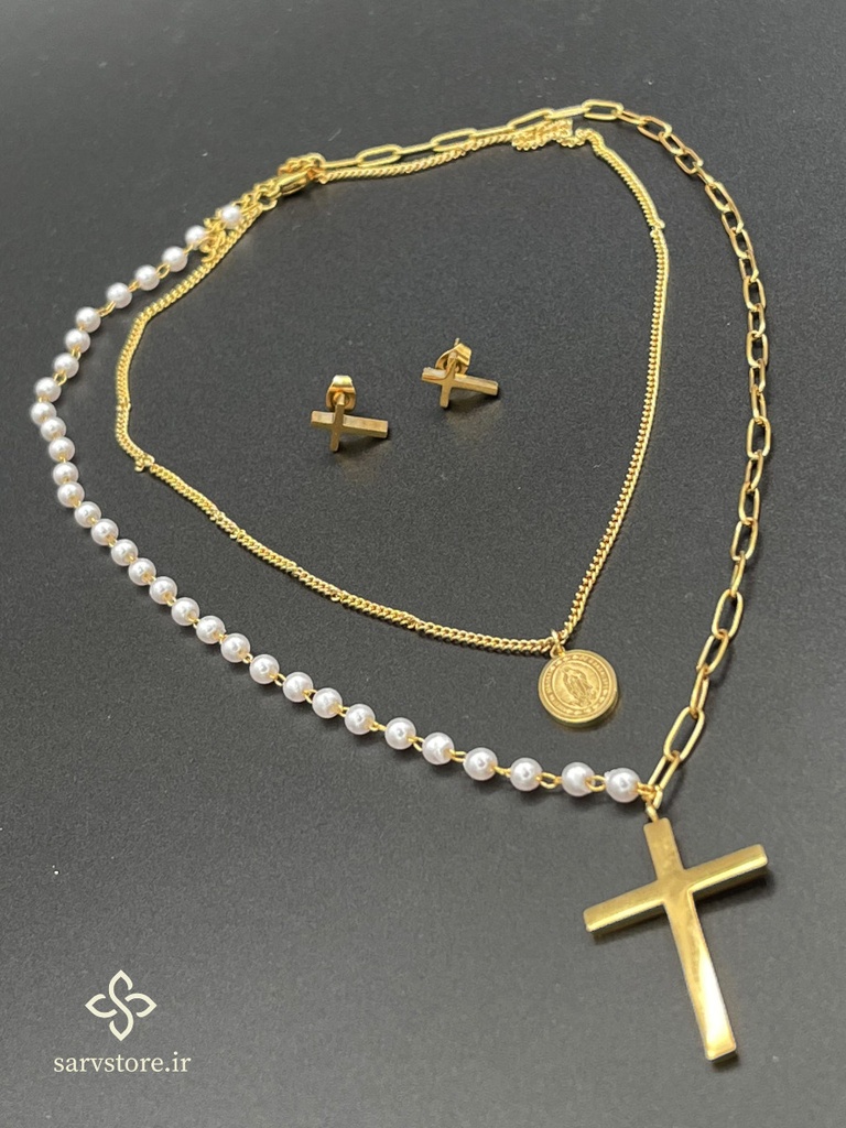 kadolin-image-g-006588