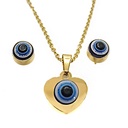 kadolin-image-g-006589