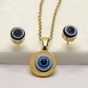 kadolin-image-g-006590