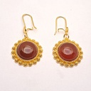 kadolin-image-g-006592