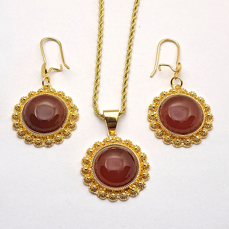 kadolin-image-g-006593