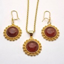 kadolin-image-g-006593