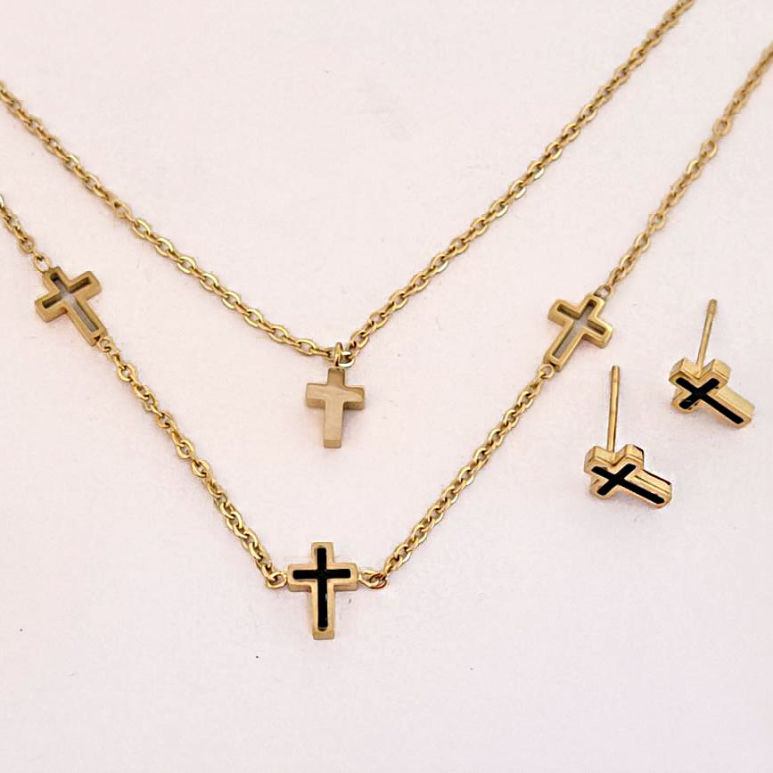 kadolin-image-g-006600