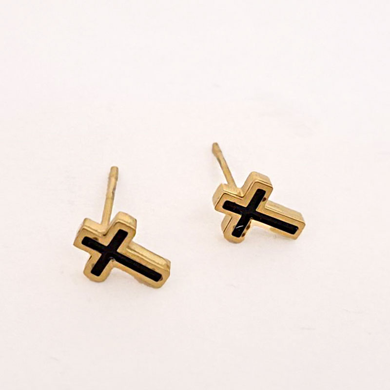 kadolin-image-g-006601