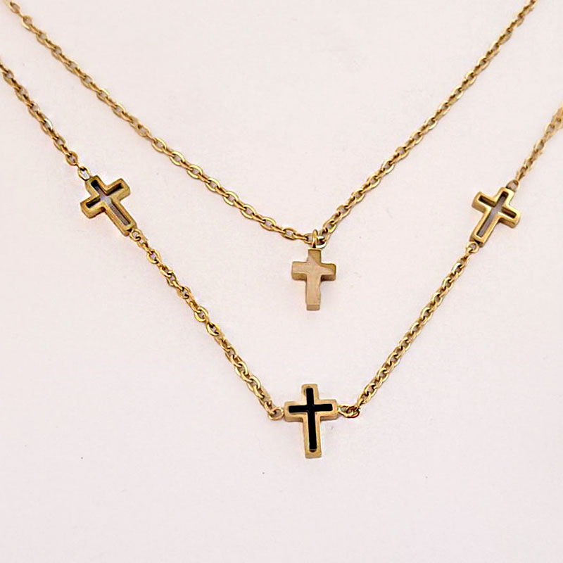 kadolin-image-g-006602