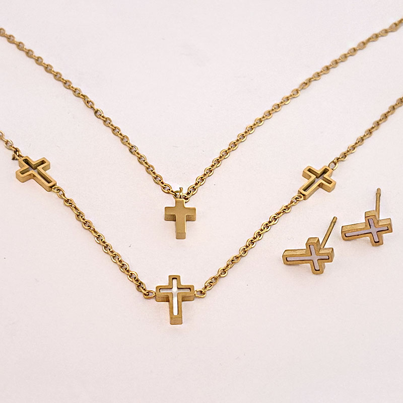 kadolin-image-g-006603