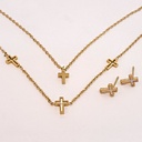 kadolin-image-g-006603